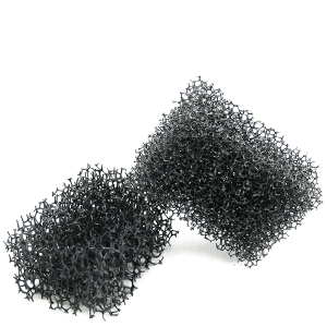 Espojas texturizadoras